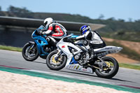 may-2019;motorbikes;no-limits;peter-wileman-photography;portimao;portugal;trackday-digital-images